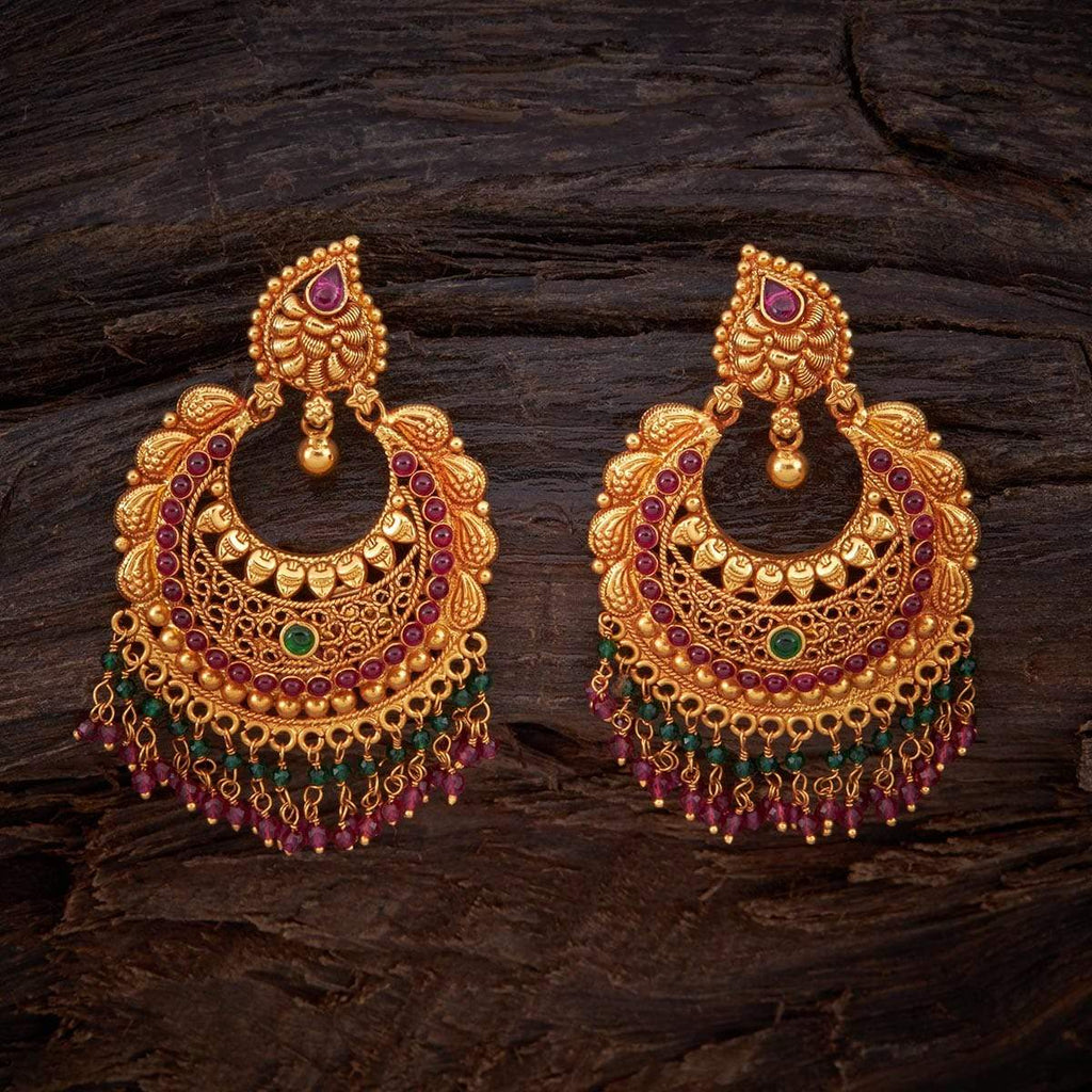 Buy Gold Antique Ramleela 1012 Online | Sri Pooja Jewellers - JewelFlix